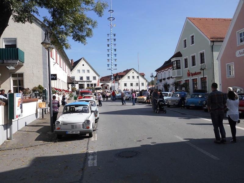 Bild (18)